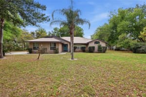 1028 Collins Ave, ORANGE CITY