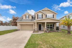 6970 Vintage Ln, PORT ORANGE