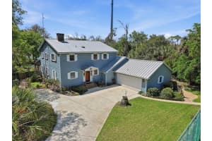 6491 Spruce Creek Rd, PORT ORANGE