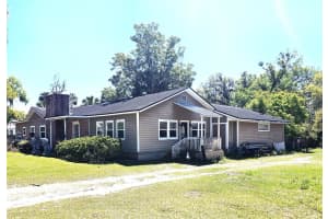 474 E University Ave, ORANGE CITY