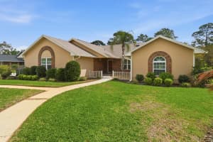 407 Glen Abbey Ln, DEBARY 407 Glen Abbey Ln, DEBARY