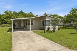 171 Florence Blvd, DEBARY