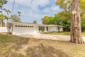 39 Willis Dr, ORMOND BEACH 39 Willis Dr, ORMOND BEACH