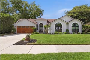 2240 Heatheroak Dr, APOPKA