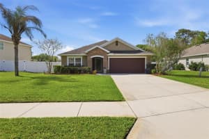 656 Carya Ct, DELAND