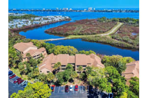 1401 S Palmetto Ave #306, DAYTONA BEACH 1401 S Palmetto Ave #306, DAYTONA BEACH