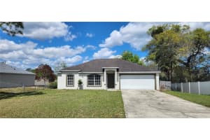 135 Larchmont Dr, DELTONA