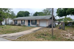 2110 Trieste Dr, MIMS 2110 Trieste Dr, MIMS