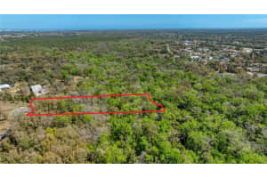 1801 Adrian Creek Blvd, PORT ORANGE