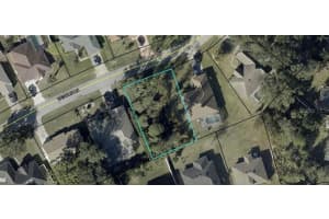 24 Wendlin Ln, PALM COAST