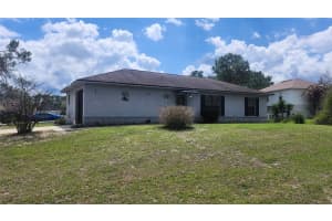 1732 Mitten Ter, DELTONA