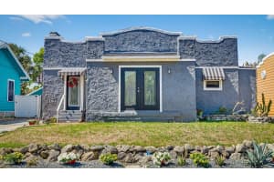 112 S Oleander Ave, DAYTONA BEACH