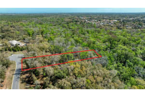 1805 Adrian Creek Blvd, PORT ORANGE