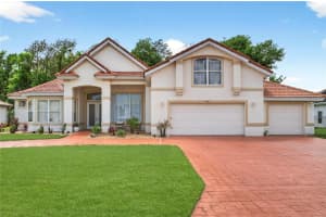 1950 Southcreek Blvd, PORT ORANGE