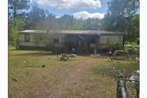 14721 Ne 146th Ave, WALDO