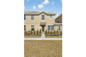 172 Holly Village Dr, DAVENPORT