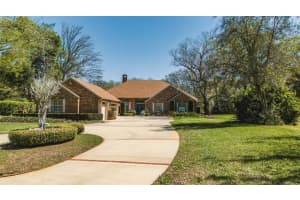 1411 Wyngate Dr, DELAND 1411 Wyngate Dr, DELAND