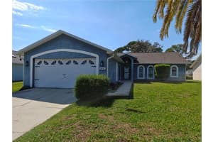 5441 Landis Ave, PORT ORANGE 5441 Landis Ave, PORT ORANGE
