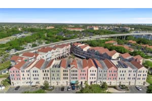 101 Palm Harbor Pkwy #a+b 223, PALM COAST