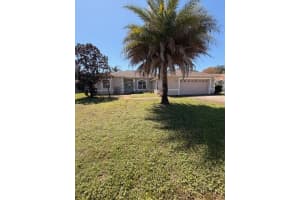 9 Winterberry Pl, PALM COAST