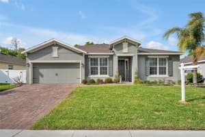 2119 White Dahlia Dr, APOPKA