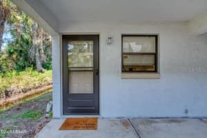 1504 Virginia Ave #101, DAYTONA BEACH