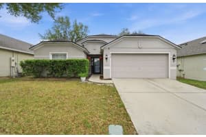 656 Swan Range Rd, ORANGE CITY 656 Swan Range Rd, ORANGE CITY