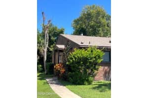 1580 Revere Ln, DAYTONA BEACH