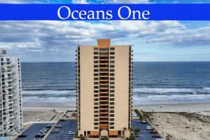 3051 S Atlantic Ave #p020, DAYTONA BEACH 3051 S Atlantic Ave #p020, DAYTONA BEACH