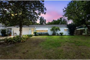 1410 W Chelsea Ave, DELAND