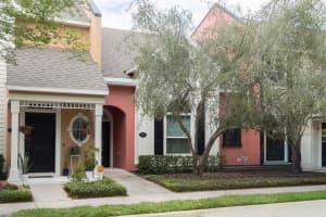 808 Carlyle Ln, DELAND