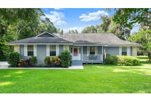 2260 Pioneer Trl, NEW SMYRNA BEACH