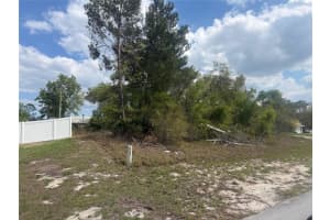 1498 Jupiter Ave, DELTONA 1498 Jupiter Ave, DELTONA