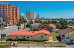 3226 S Atlantic Ave #2, DAYTONA BEACH
