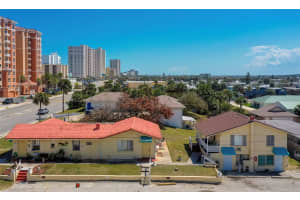3226 S Atlantic Ave #5, DAYTONA BEACH