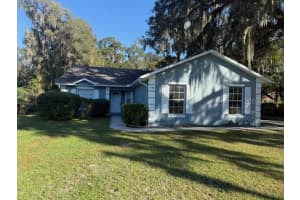 1750 N Sparkman Ave, ORANGE CITY