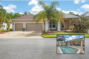 3355 Bellino Blvd, NEW SMYRNA BEACH