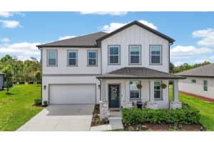 1611 Meadowlark Dr, DELTONA