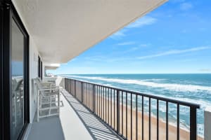 1415 Ocean Shore Blvd #1002 (k020), ORMOND BEACH 1415 Ocean Shore Blvd #1002 (k020), ORMOND BEACH