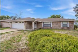 783 S Atmore Cir, DELTONA 783 S Atmore Cir, DELTONA