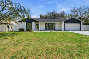 770 Cloverleaf Blvd, DELTONA
