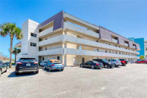 935 Ocean Shore Blvd #2170, ORMOND BEACH