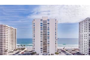 2987 S Atlantic Ave #t030, DAYTONA BEACH