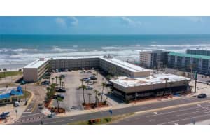 219 S Atlantic Ave #237, DAYTONA BEACH