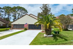 140 Brown Pelican Dr, DAYTONA BEACH
