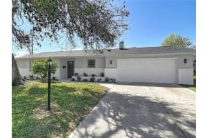 2280 Green St, DAYTONA BEACH