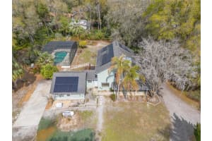 2090 & 2095 Stone Rd, DELAND
