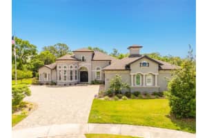 1855 Cattle Creek Ln, PORT ORANGE