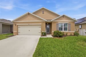 807 Amhurst Dr, ORANGE CITY