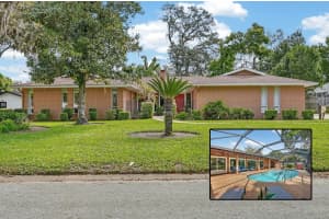 110 N St Andrews Dr, ORMOND BEACH